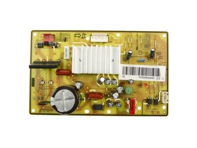 SAMSUNG Platine Inverter Hm12 Pour Refrigerateur  - Da92-00763d