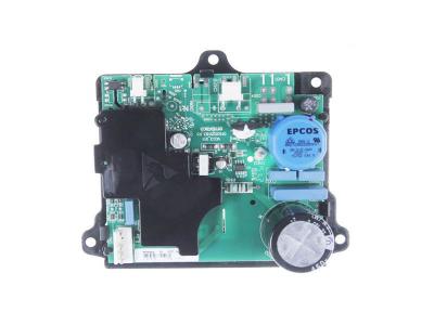 HAIER Platine Inverter Main Control Pour Refrigerateur  - 0064001351