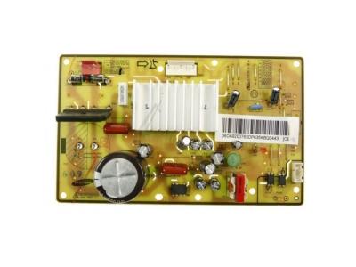 SAMSUNG Platine inverter pour refrigerateur  - h720614