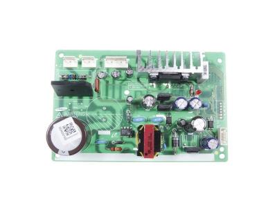 SAMSUNG Platine inverter pour refrigerateur  - da92-00155d