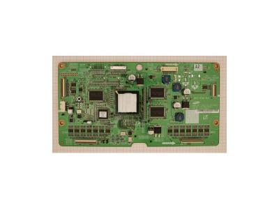 PHILIPS . Platine Logique Board Free Lj92-01270l. Ref: 996500038481