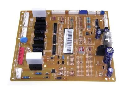 SAMSUNG Platine Pba Principale Fr1 Pour Refrigerateur  - Da4120162f