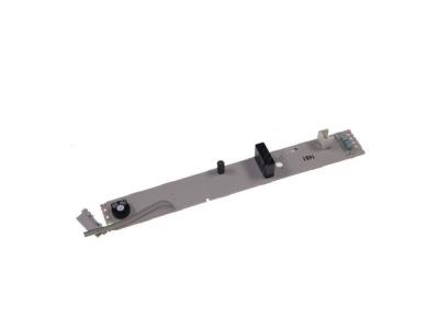 LIEBHERR Platine pour refrigerateur  - 3012252