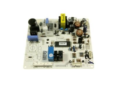 LG Platine principale assemblee pour refrigerateur  - ebr55459904