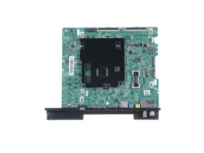 SAMSUNG Platine Principale Led Tv Pour Tv Audio Telephonie  - Bn94-11058a
