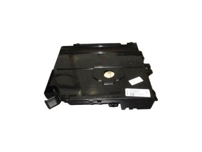 BEKO PLATINE PRINCIPALE pour LAVE LINGE  - 2437301020