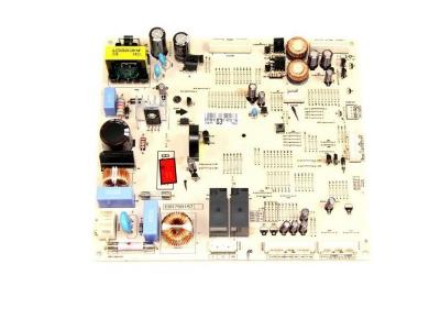 LG Platine Principale 