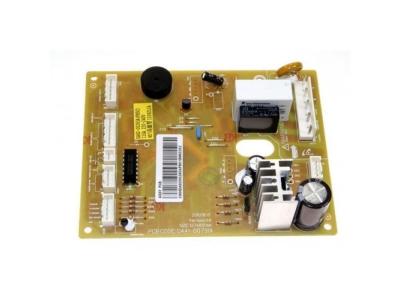 SAMSUNG Platine de puissance pour refrigerateur  DA92-00283A