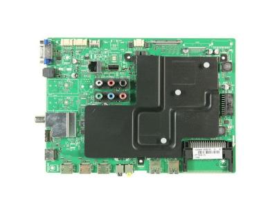 PANASONIC Platine Principale Pour Tv Audio Telephonie  - 23271153
