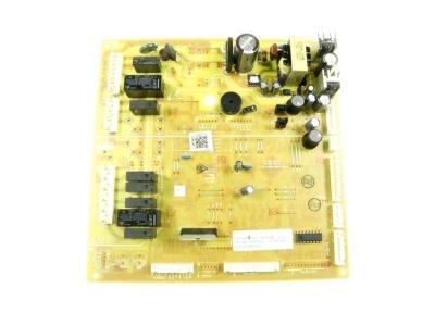 SAMSUNG Platine Principale Pour Refrigerateur  - Da92-00647a