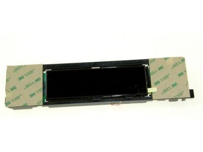 SCHOLTES Platine Programmateur Lcd Pour Four  - C00276502