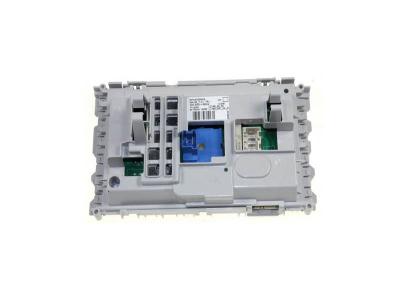  Platine programmee wave pour lave linge whirlpool - 481074289336