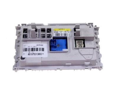 LADEN  - Platine Puissance Domino. Programme - Ref: 480111103502