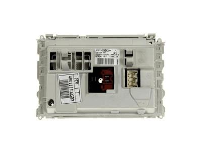 WHIRLPOOL Platine puissance domino programme pour lave linge  - 480111103583
