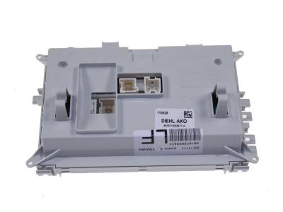 WHIRLPOOL Platine Puissance Programmee Pour Seche Linge  - 481221470922