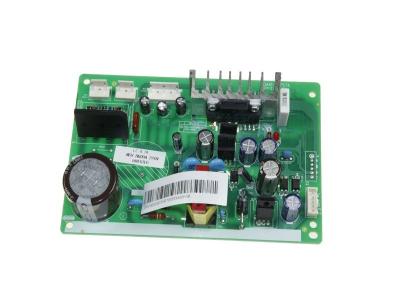 SAMSUNG Platine sub inverter twin 148 x 98,5 12v 5 pour refrigerateur  - da92-00155a