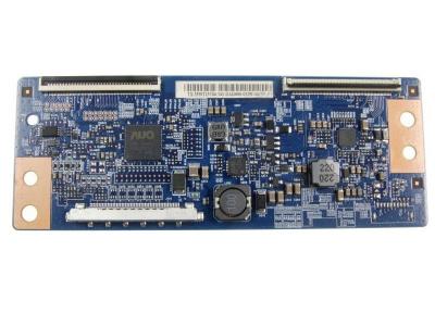 CONTINENTAL EDISON Platine T-con Pour Tv Audio Telephonie  - 30084625