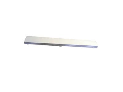 CANDY Plinthe avant de bas de facade pour lave linge  - 91602425