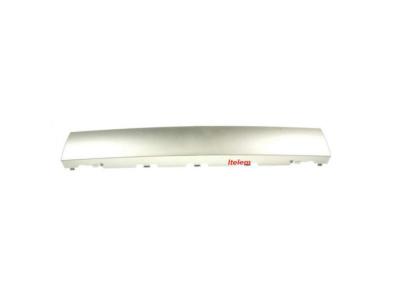 ELECTROLUX Plinthe  146892405 146892405