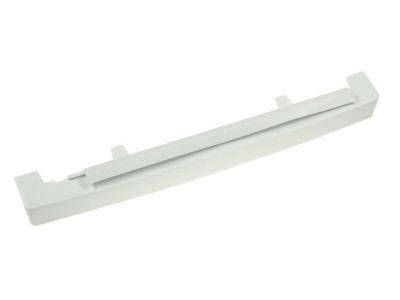 LG Plinthe Inferieure Pour Refrigerateur  - Acq32712611