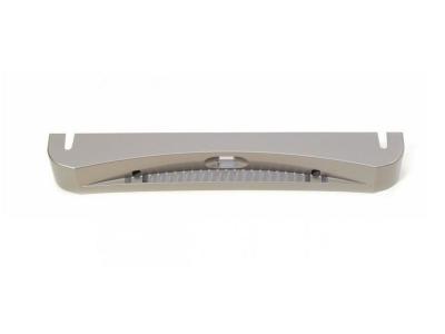 INDESIT PLINTHE L70  pour REFRIGERATEUR  - C00117111