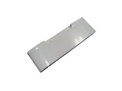 CANDY Plinthe Pour Lave Linge  - 46002311