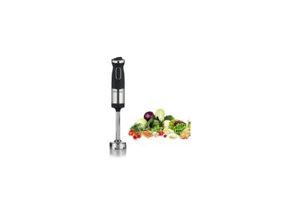 ROYALTY LINE Plongeur Inox 700 W  - Rl-estm-700