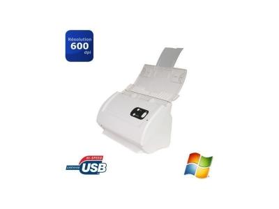 PLUSTEK  SmartOffice PS 283