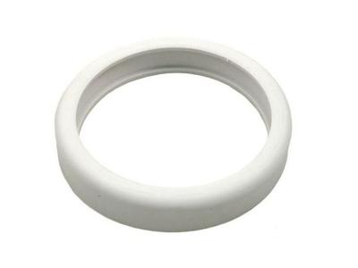 POLARIS Pneu blanc de rechange pour  180/280/380  c10 - blanc