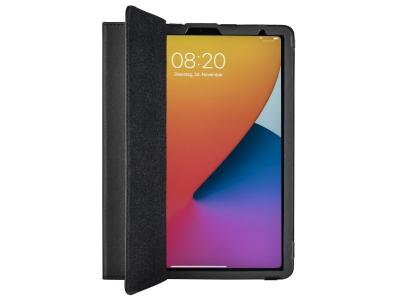 HAMA Pochette pour tablette Bend pour iPad Air 10.9 (4. Gen/2020)e - Noir - Neuf