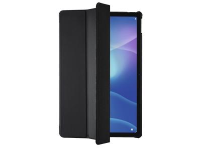 HAMA Pochette pour tablette Fold pour Lenovo Tab P11, noire
