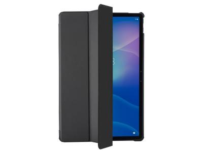 HAMA Pochette pour tablette Fold pour Lenovo Tab P11 Proe - Noir - Neuf