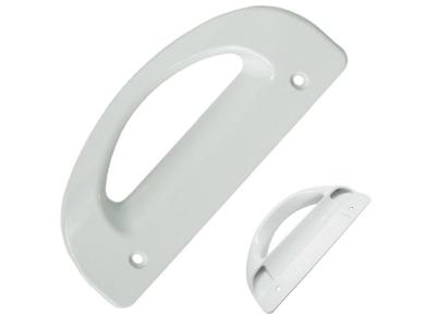 ARTHUR MARTIN Poign&eacute;e R&eacute;frig&eacute;rateur, cong&eacute;lateur 2080374016 