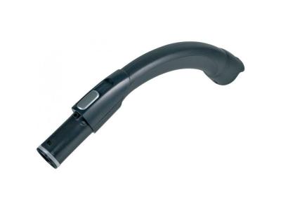 Electrolux - Poignee De Flexible - Ref: 219371207