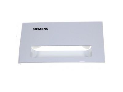 SIEMENS Poignee 5836064 pour seche linge 