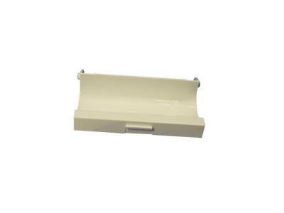 FAURE Poignee blanc pour lave vaisselle  - 7106478