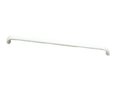 PROLINE Poignee complete porte de four pour cuisiniere  - 47361 47361