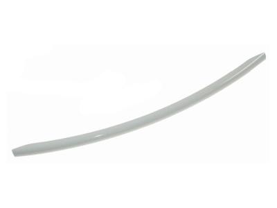 CANDY Poignee Complete Porte De Four Pour Four  - 41010131