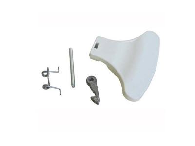 INDESIT Poignee complete porte evo ii pour lave linge  - c00096865 KIT