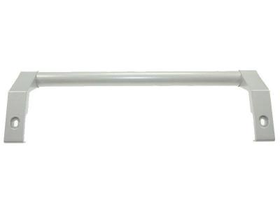 LIEBHERR Poignee Complete Pour Refrigerateur  - 9680689