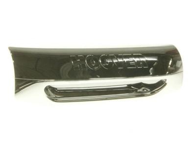 HOOVER Poignee De Couvercle Pour Lave Linge  - 46005359