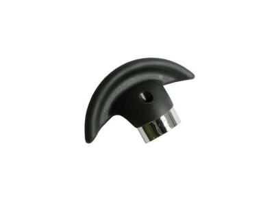 SITRAM Poignee de cuve a visser speedo pour autocuiseur  - 697232