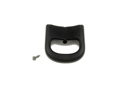 SEB  - Poignee De Cuve Noir Clipso 4.5l - Ref: Ss-981202