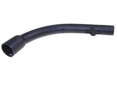 HOOVER Poignee pour aspirateur assemblee sensory  48000874