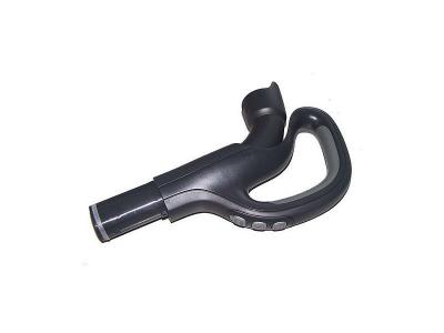 ELECTROLUX Poignee De Flexible Avec Telecommande  - 219371160