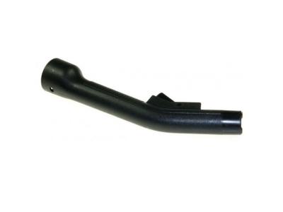 HOOVER Poign&eacute;e de flexible pour Aspirateur  4860108