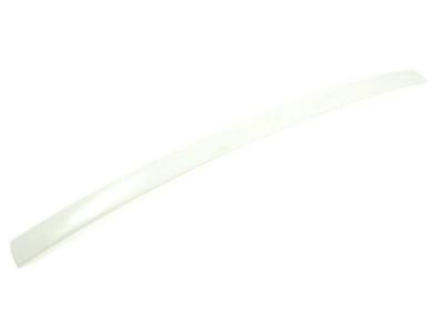 WHIRLPOOL Poignee De Four Pour Four  - 481949858586