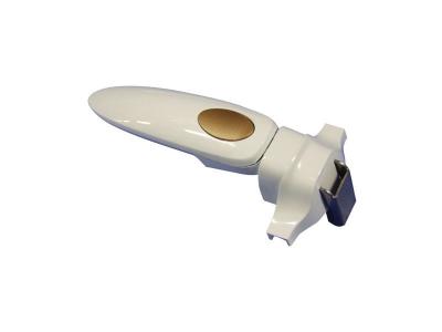 PHILIPS Poignee de friteuse reference : 422245945226