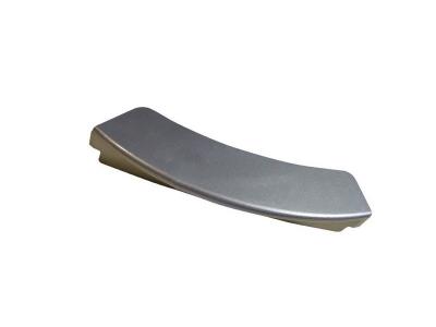 SAMSUNG  - Poign&eacute;e de hublot (DC64-00561A) Lave-linge