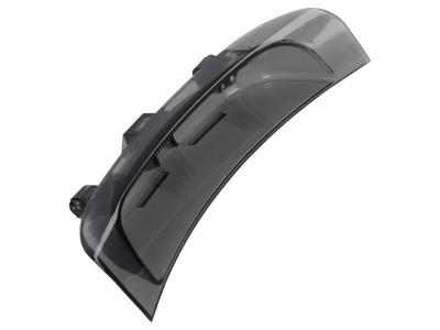 CANDY Poign&eacute;e de hublot Lave-linge 43011740 , HOOVER - 308026